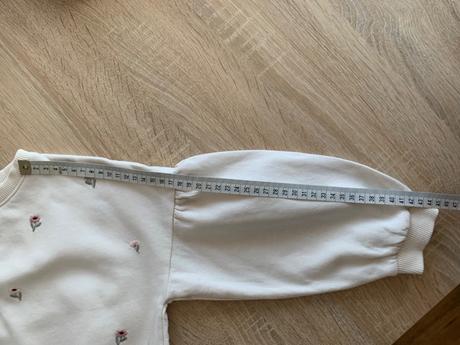 Mikina lindex, lindex,104