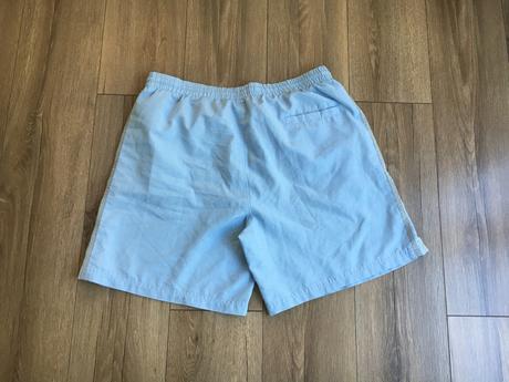 Kratasy lonsdale, lonsdale,l