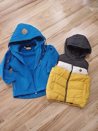 Vesta reserved, reserved,110