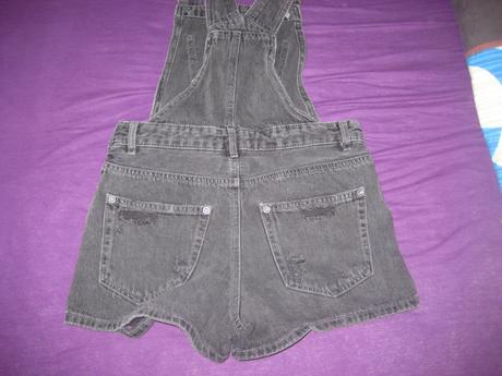 Moderne riflove kratasy na traky, reserved,s