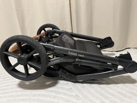 Roan bass next, roan,roan bass next