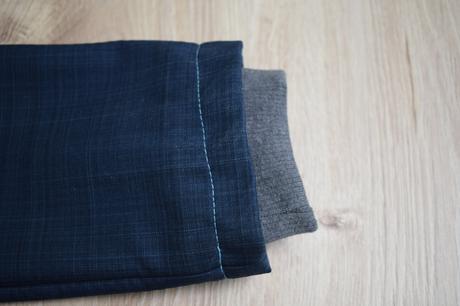 Softshellky veľ. 146-170 - na objednávku, 146 / 152 / 158 / 164 / 170