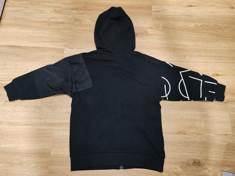 Mikina coccodrillo 104, coccodrillo,104