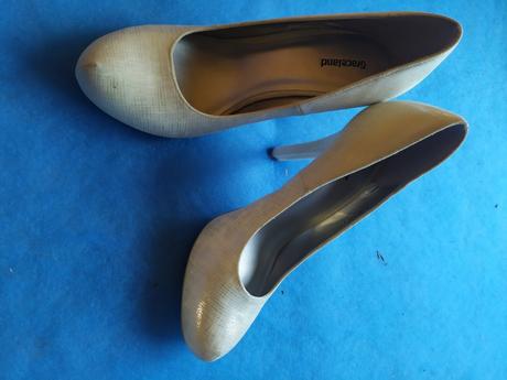 Lodičky, graceland,36