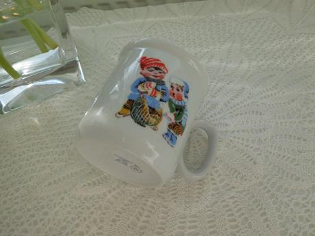 Epiag čechoslovákia  51, 