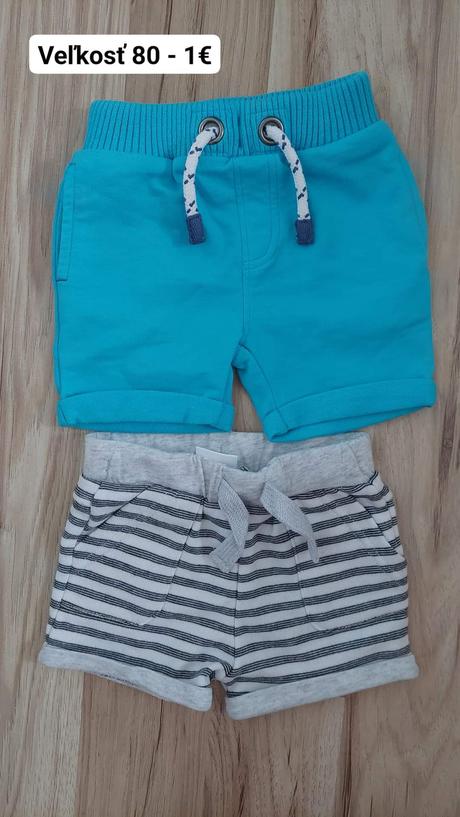 Balík 80/86, 68–80