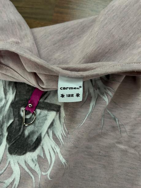 Tričká, lindex,122