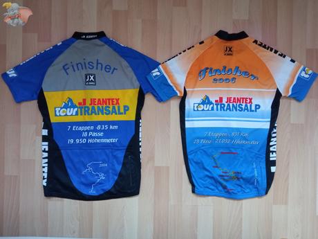 Tričko funkčné - už len 1 ks, 164