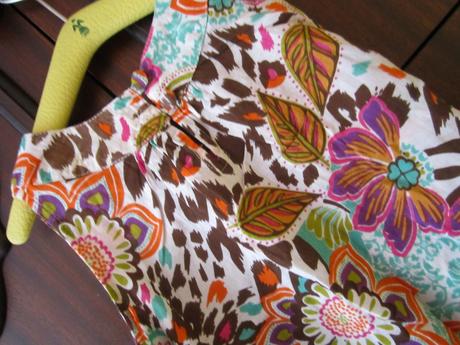 Šatičky--110, girl2girl,110