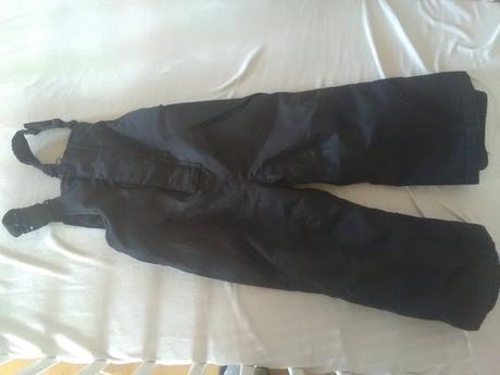 Mix detského oblečenia pre chlapca, 86–98