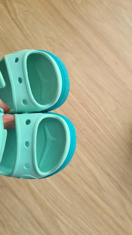 Topanočky do vody, coqui,20