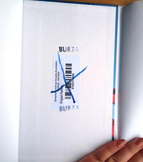 Prípad pelikán, john grisham, 