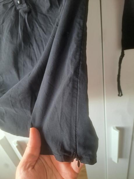 Blúzka orsay, orsay,m