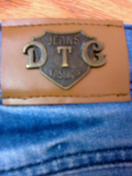 Rifle pre dámy aj pre dievčatá, l