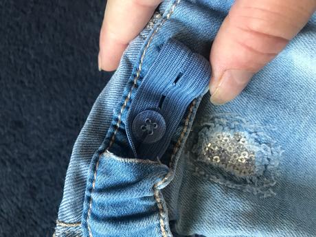 Rifle s flitrami, h&m,86