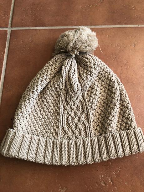 Mexx chlapčenská čiapka, mexx,158