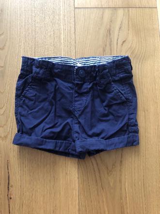 Sortky h&m 74, h&m,74