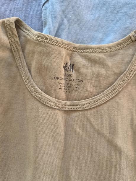 Tielka, h&m,110