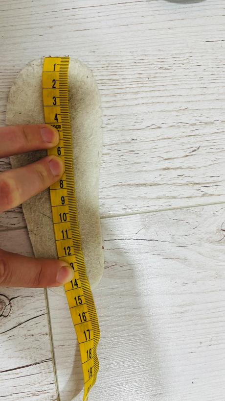 Gumáky 22, lupilu,22