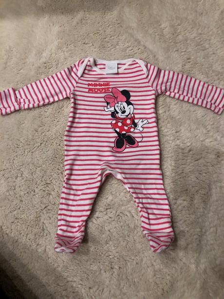 Dupačky / overal, 50