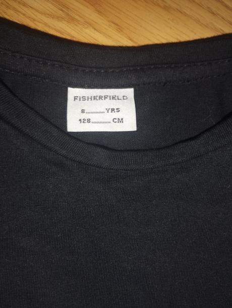 Športové šaty, 128