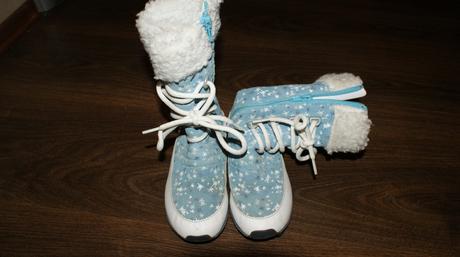 Čižmičky 28/29, adidas,28