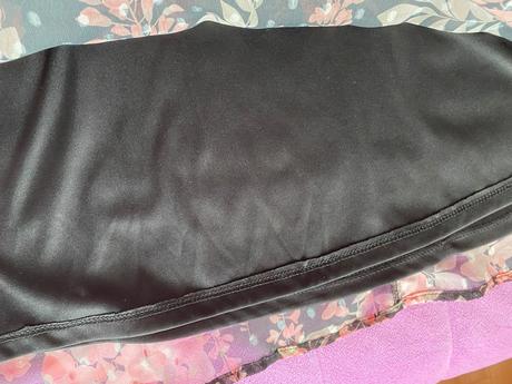 Letné šaty reserved, reserved,xs