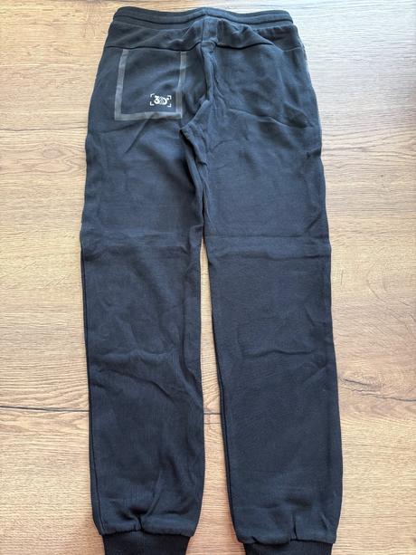 Mayoral tepláky, mayoral,140