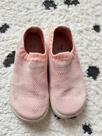 D.d.step našuchovačky, d.d.step,29