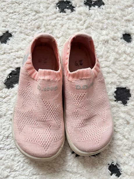 D.d.step našuchovačky, d.d.step,29