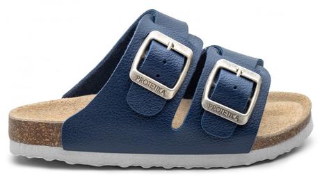 Protetika ortopedické šľapky t94 - skladom, protetika,31 / 32 / 33 / 34 / 35