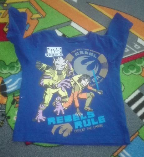 Chlapček 92, 86–98