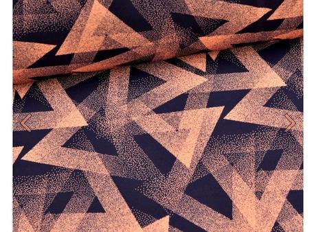 Zimné softshellky- nižšia cena akcia, 62 - 164