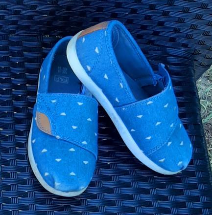 Espadrilky, f&f,29