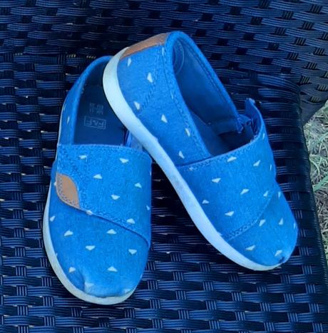 Espadrilky, f&f,29