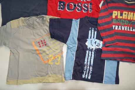 98 balik triciek,5 ks, 98