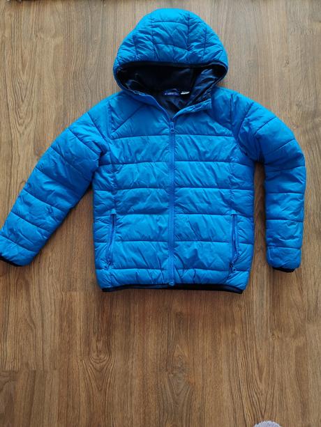 Bundička, pepperts,128