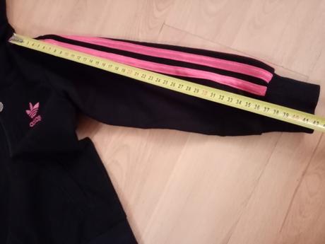 Súprava 98 /104, 98