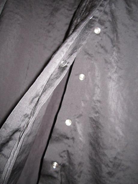 Dámska blúzka--l, l