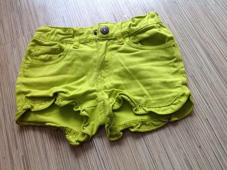 Kratasky /d19, dopodopo,110