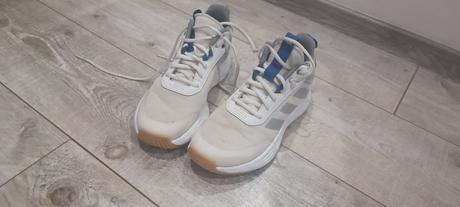Tenisky, adidas,38