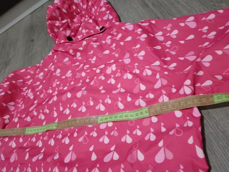 Bundička, mckinley,128