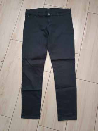 Skinny rifle č.40, esmara,40