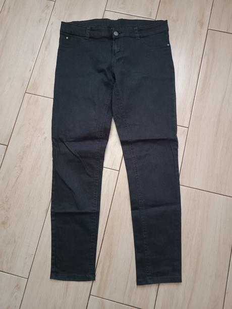 Skinny rifle č.40, esmara,40