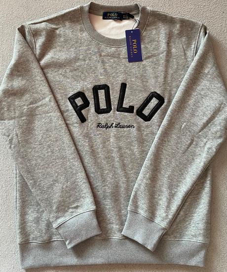 Pánska mikina, ralph lauren,m