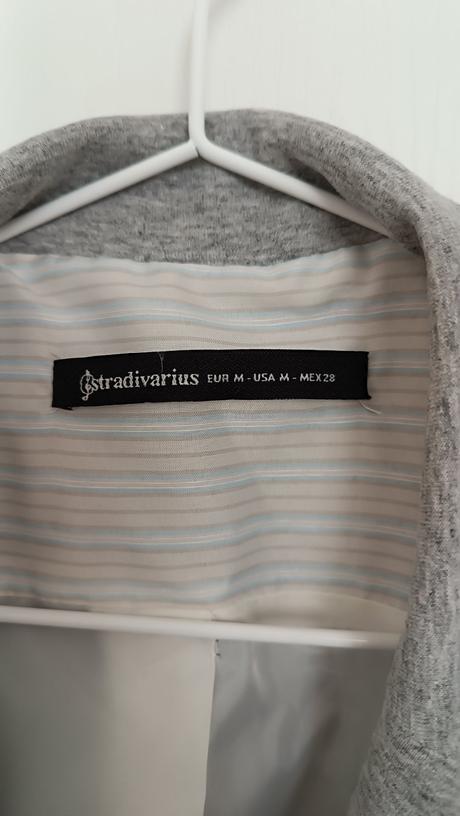 Sako, stradivarius,m