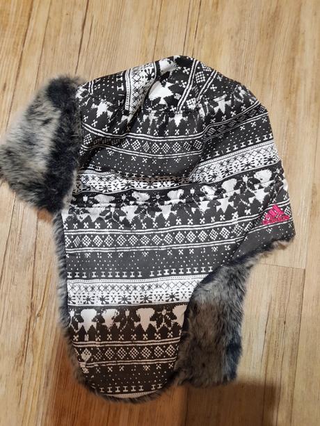 Čiapka, adidas