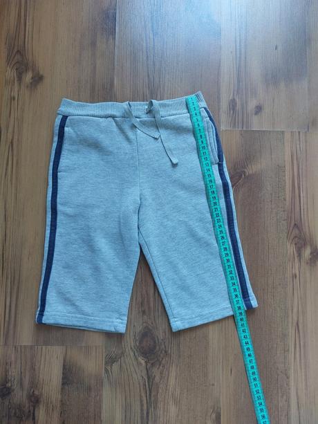 Teplaky adams kids 74, 74