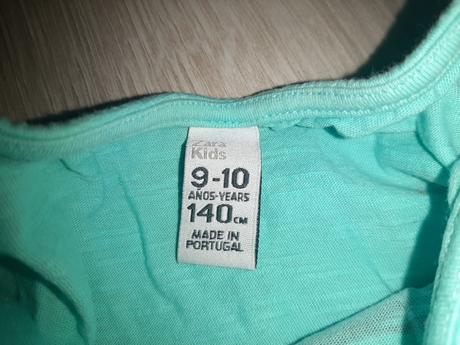 Kraťasky pompdelux, pompdelux,140