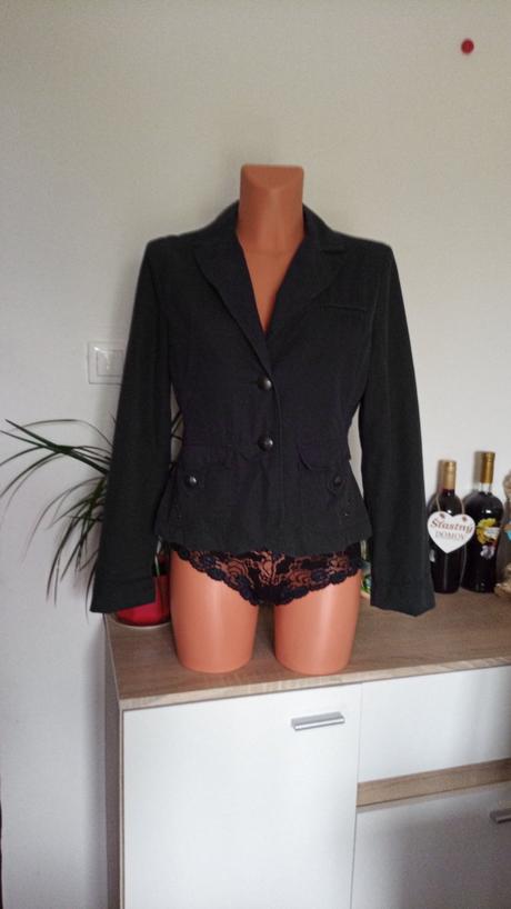 Sako,,bunda" v.36/s, 36